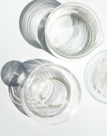 Exfoliant