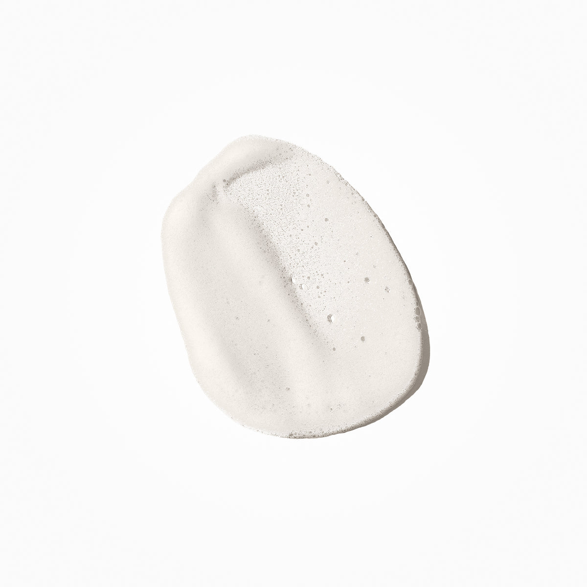 Mousse Nettoyante Antipollution