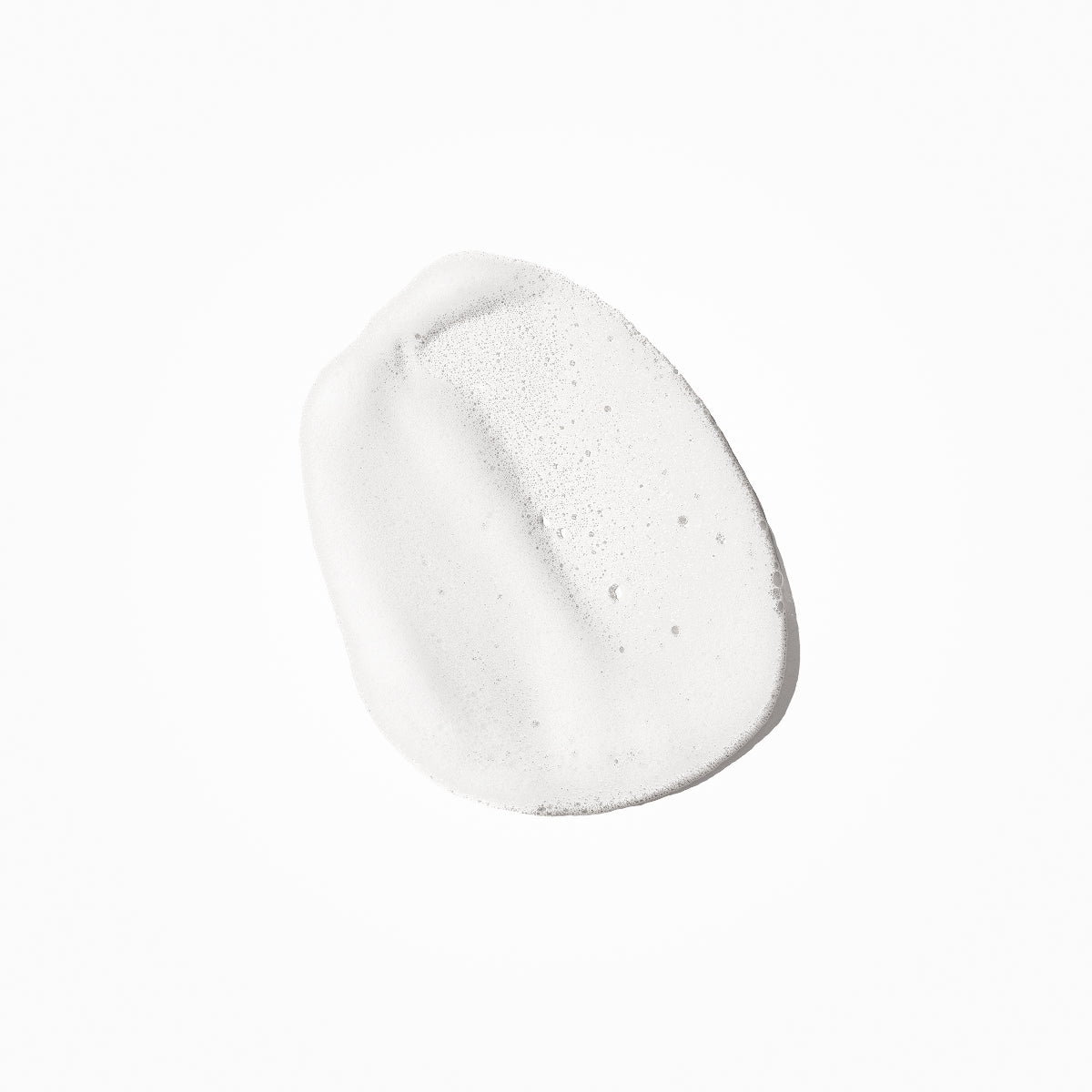 Dr Renaud – DermaZyme exfoliant enzymatique en deux étapes