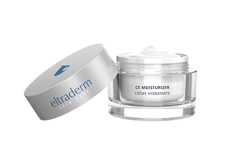 Crème Hydratante CE | 50 ml