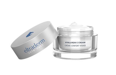 Crème Hyaluron E | 50 ml