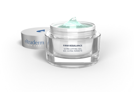 Firm Reblance Gel Fermeté | 50 ml