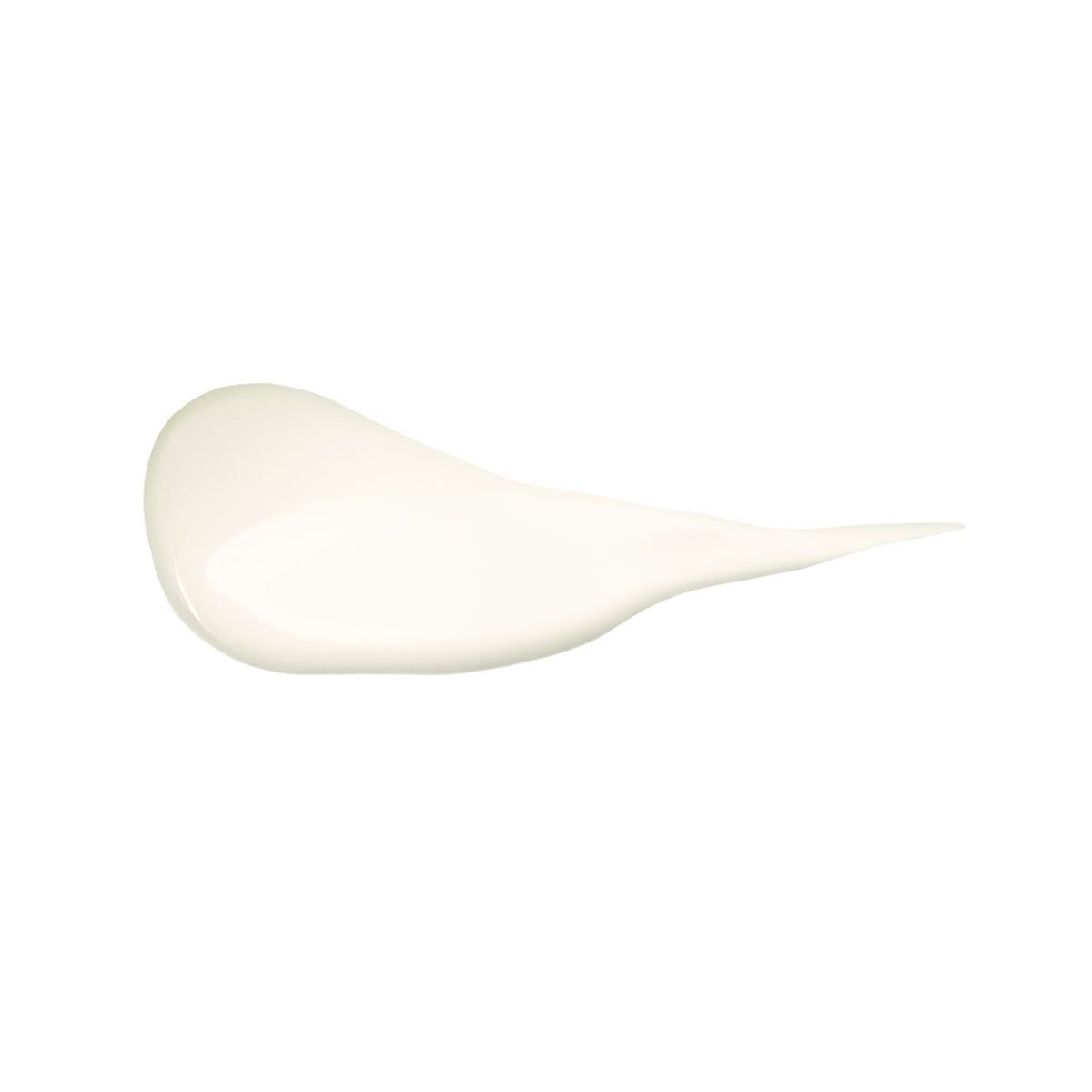 Retinol 0.22 Soin Intensif de Nuit