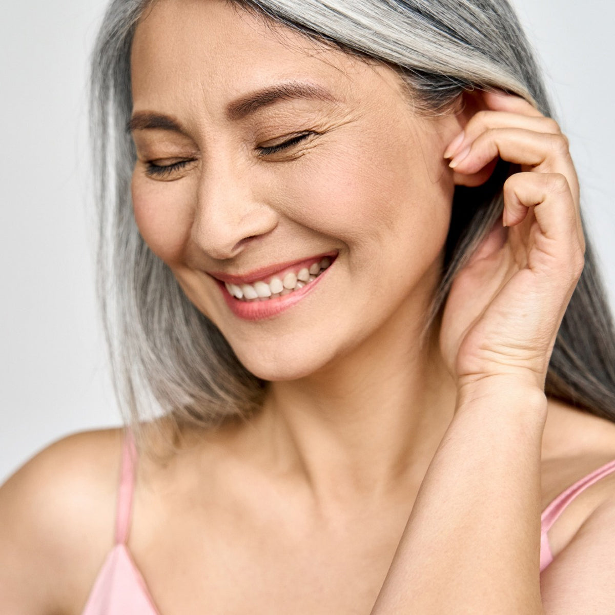 Retinol 0.22 Soin Intensif de Nuit