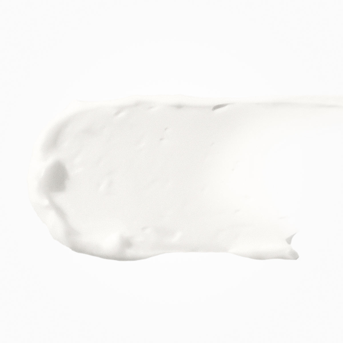 Dr Renaud – Satinage gommage toute douceur | 60 g