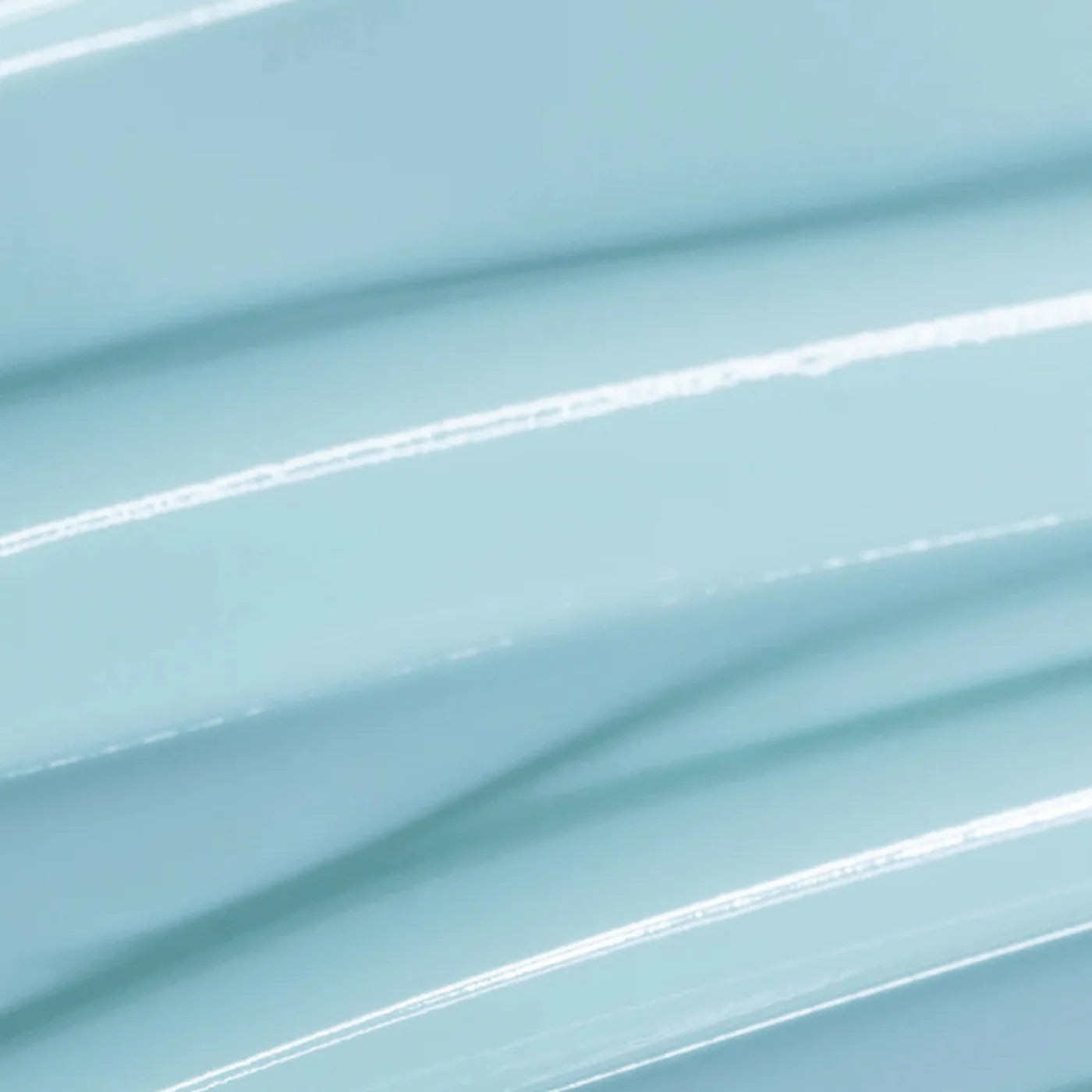 Coola. Eau Rafraîchissante Sérum Gel Repulpant FPS 30 - 30 ml