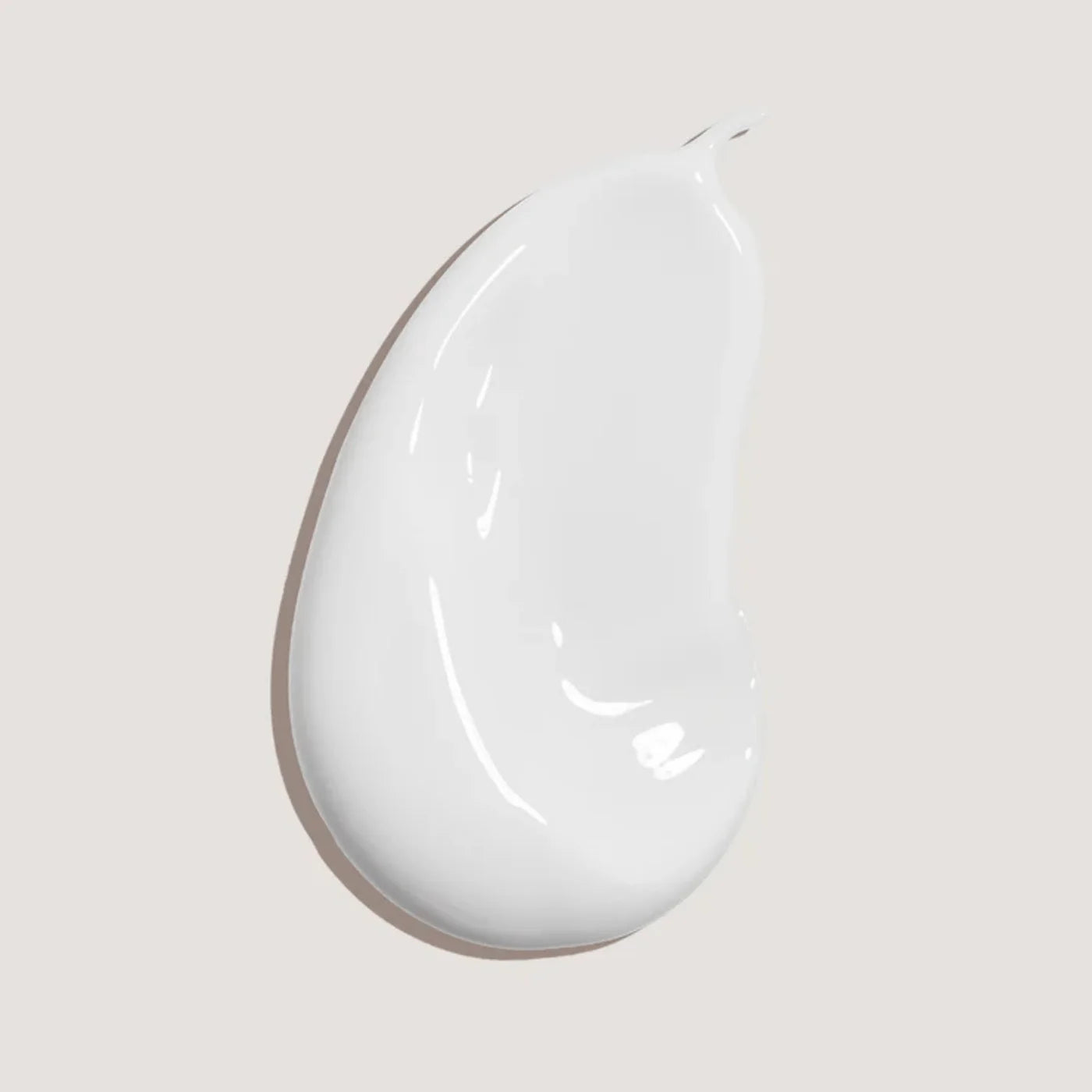 Coola. Lait Solaire Hydratant Noix De Coco Tropicale FPS 30 - 148 ml