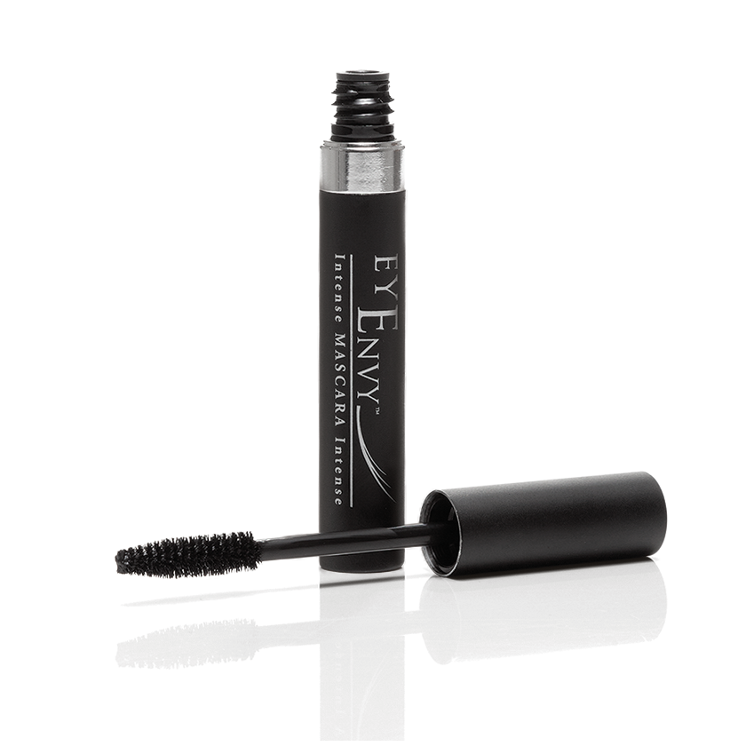 Mascara Ey Envy intense