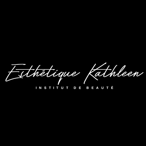 Carte-Cadeau Esthétique Kathleen