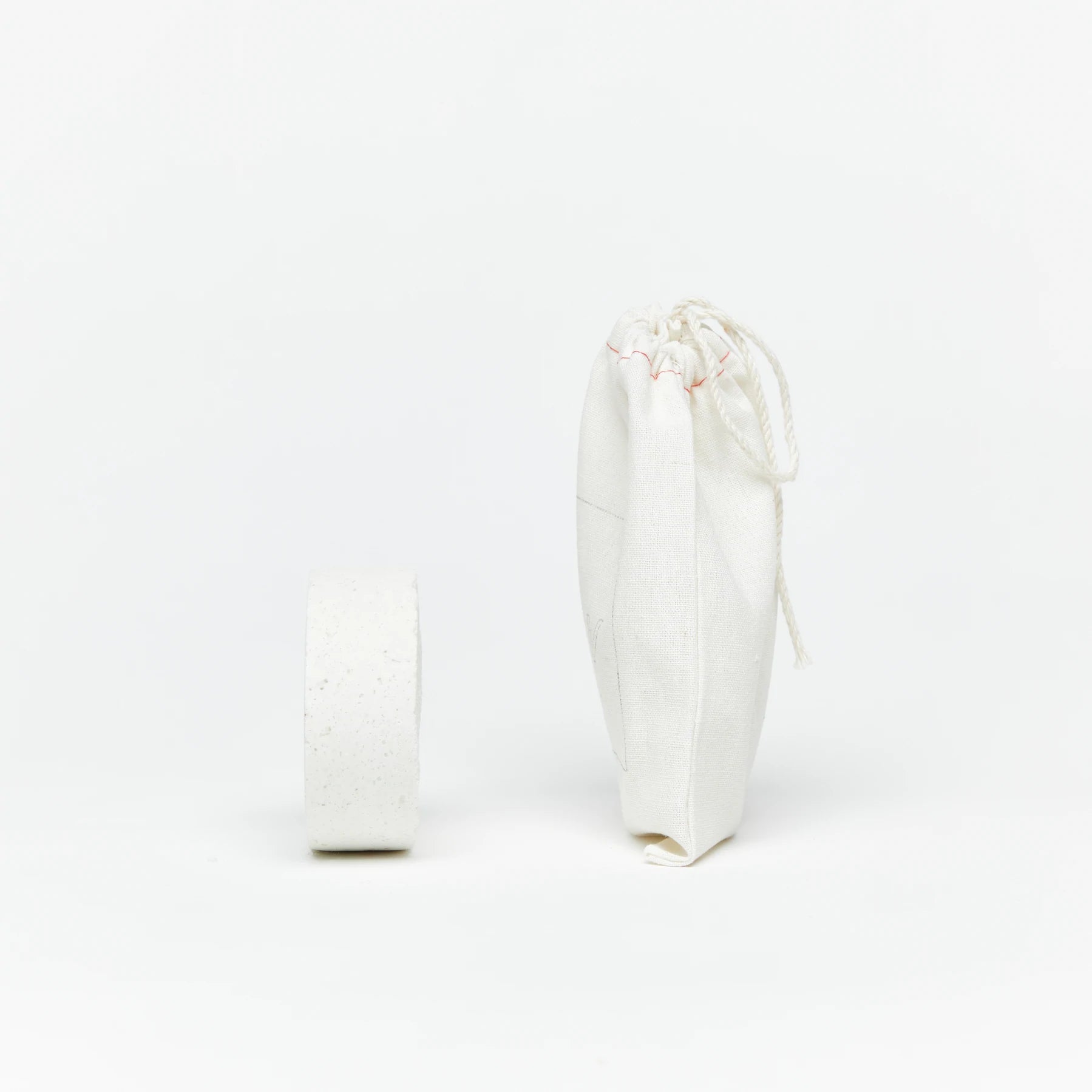 PASTILLE D'EUCALYPTUS POUR LA DOUCHE