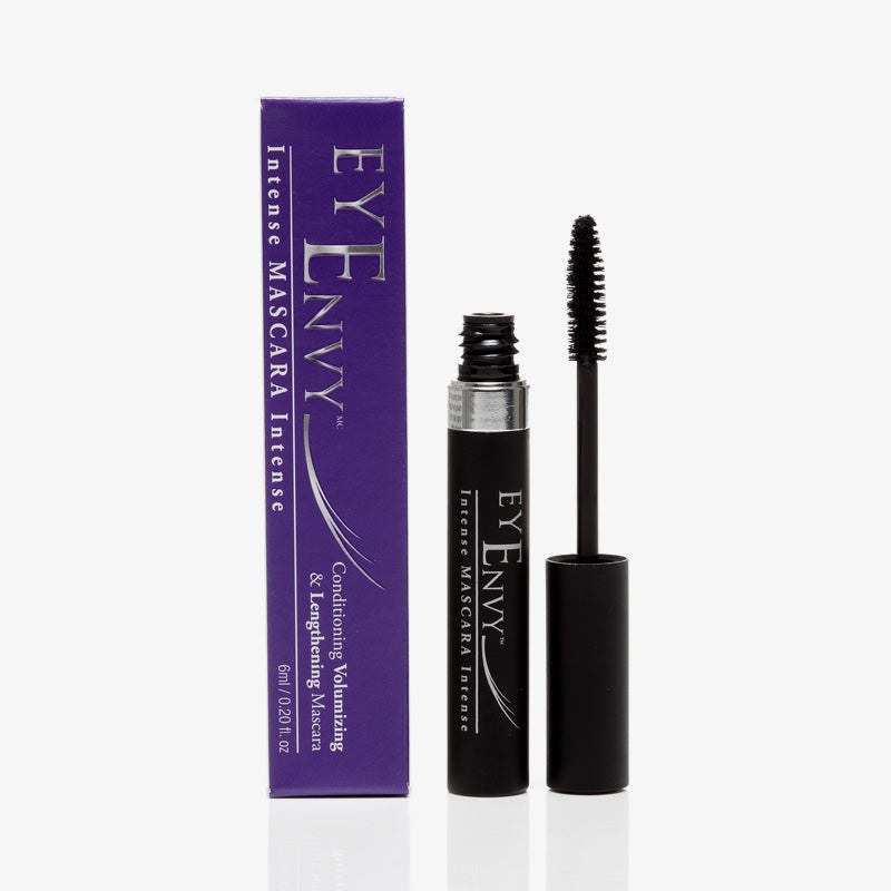 Mascara Ey Envy intense